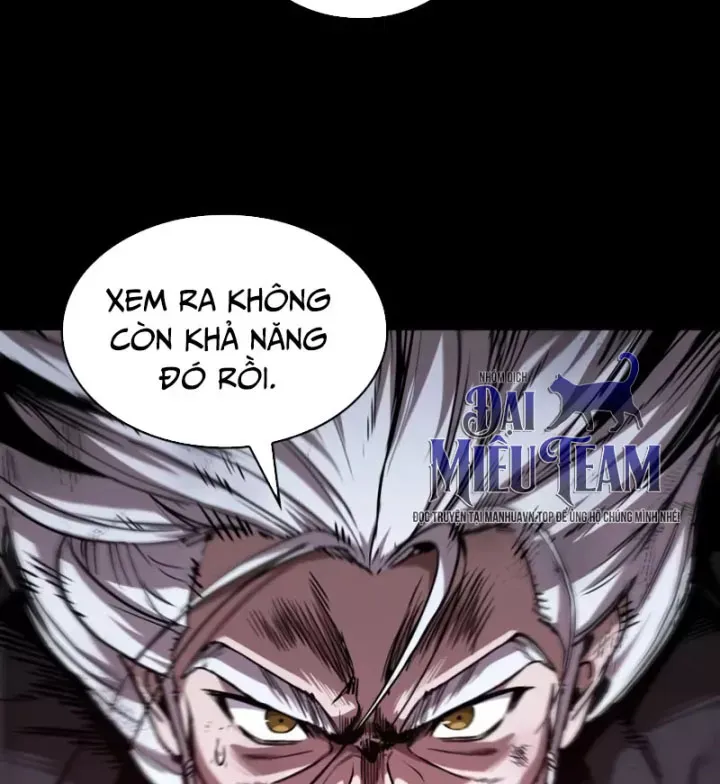 Ngã Lão Ma Thần Chap 303 - Next Chap 304