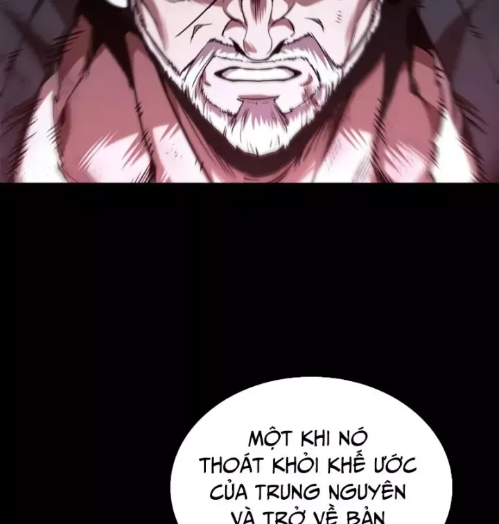 Ngã Lão Ma Thần Chap 303 - Next Chap 304