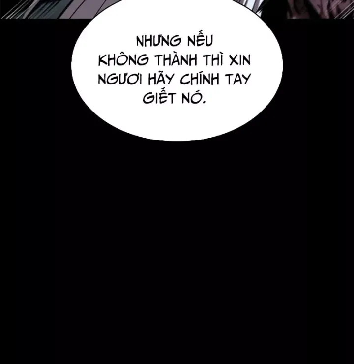 Ngã Lão Ma Thần Chap 303 - Next Chap 304