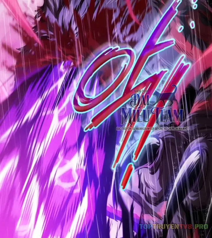 Ngã Lão Ma Thần Chap 303 - Next Chap 304