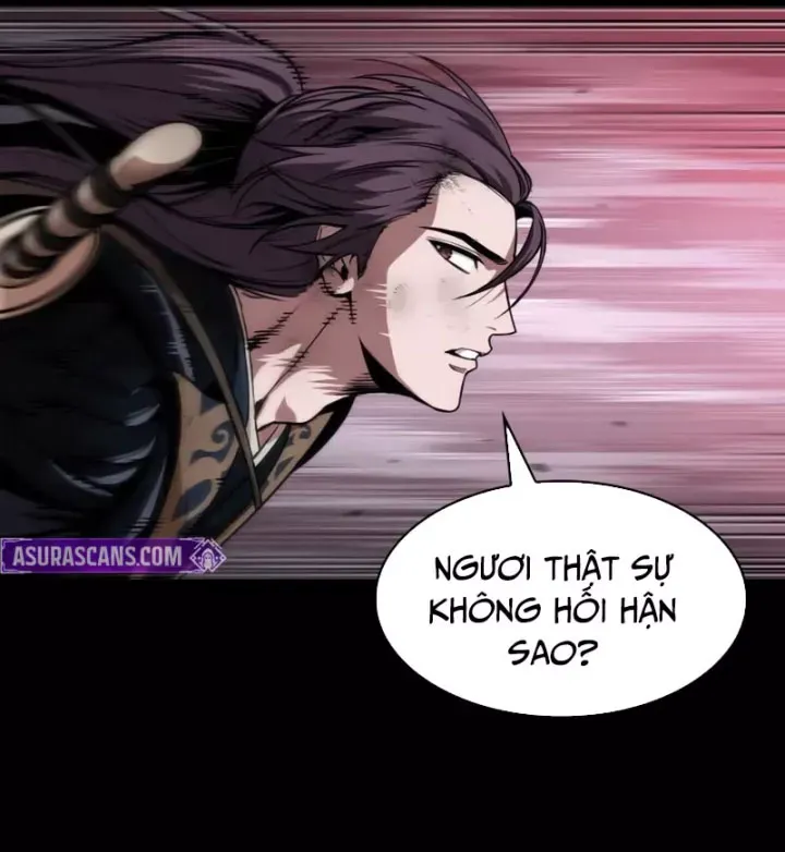 Ngã Lão Ma Thần Chap 303 - Next Chap 304