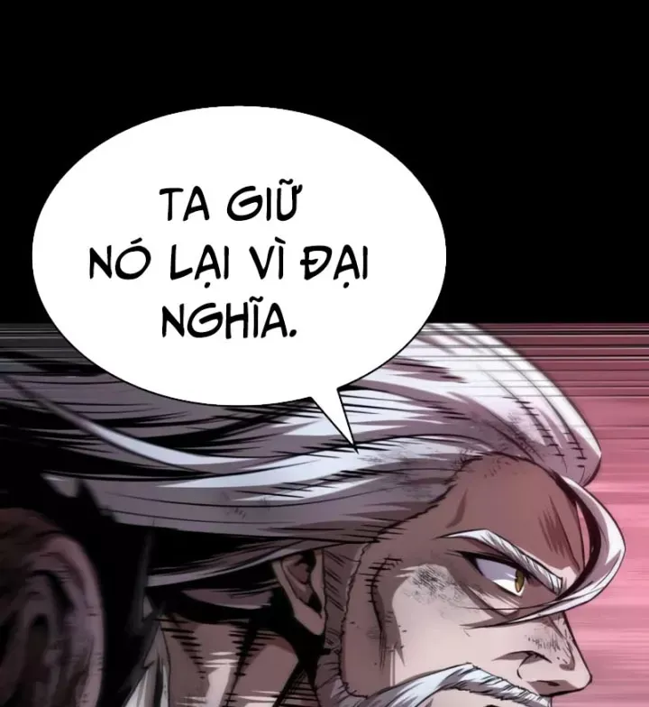 Ngã Lão Ma Thần Chap 303 - Next Chap 304