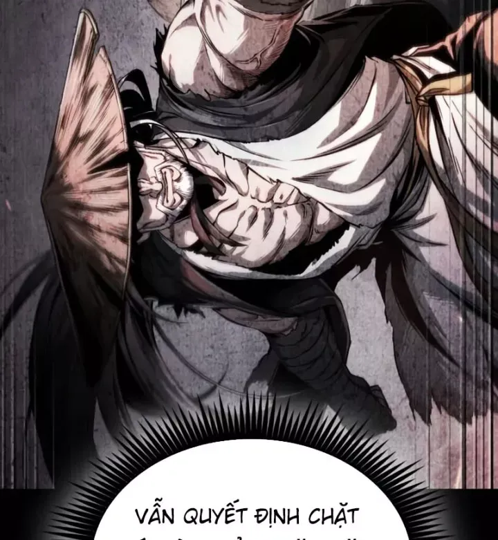 Ngã Lão Ma Thần Chap 303 - Next Chap 304