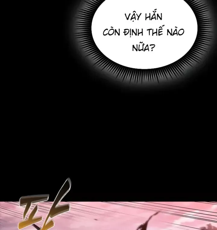 Ngã Lão Ma Thần Chap 303 - Next Chap 304