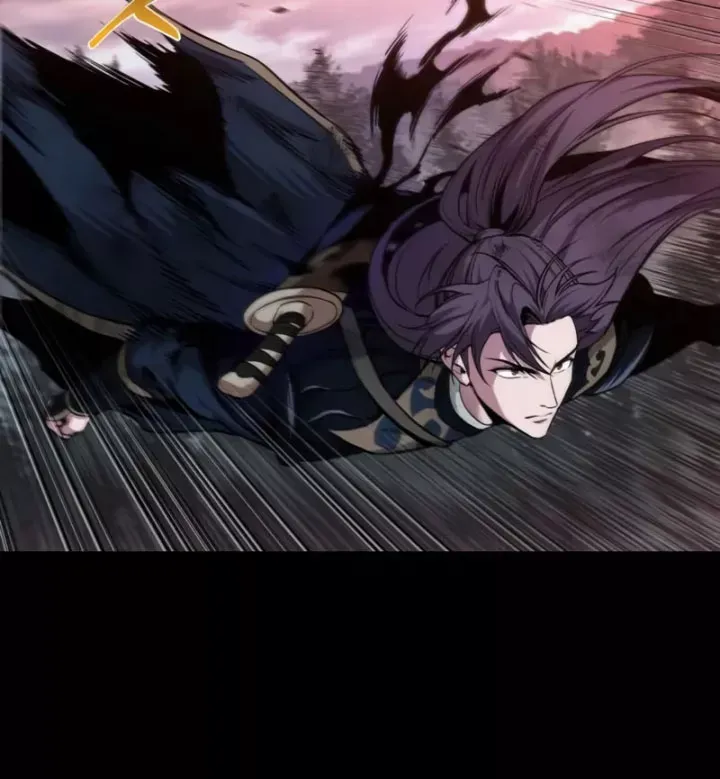 Ngã Lão Ma Thần Chap 303 - Next Chap 304