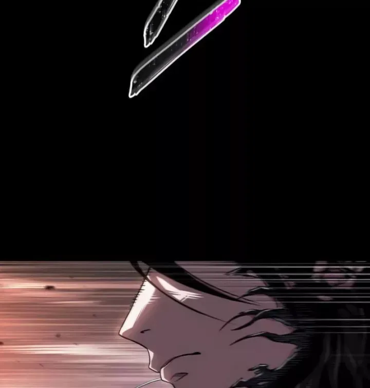 Ngã Lão Ma Thần Chap 303 - Next Chap 304