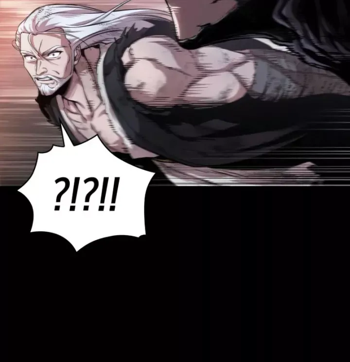 Ngã Lão Ma Thần Chap 303 - Next Chap 304