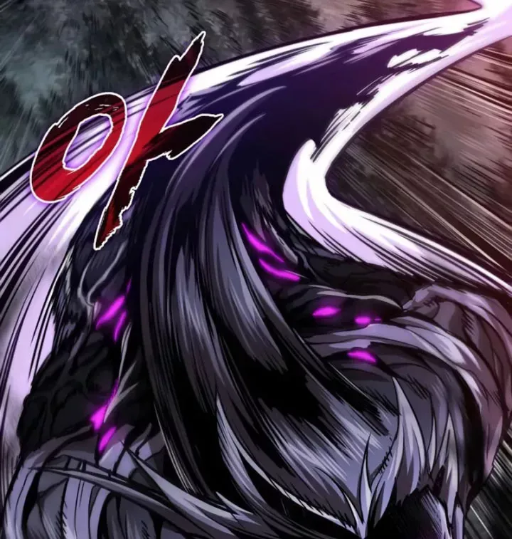 Ngã Lão Ma Thần Chap 303 - Next Chap 304