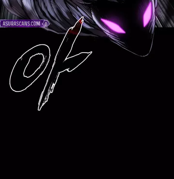 Ngã Lão Ma Thần Chap 303 - Next Chap 304