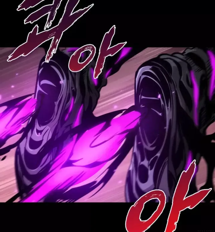 Ngã Lão Ma Thần Chap 303 - Next Chap 304