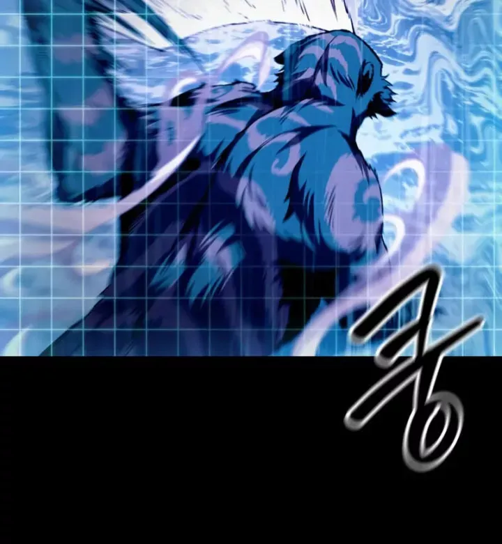 Ngã Lão Ma Thần Chap 303 - Next Chap 304