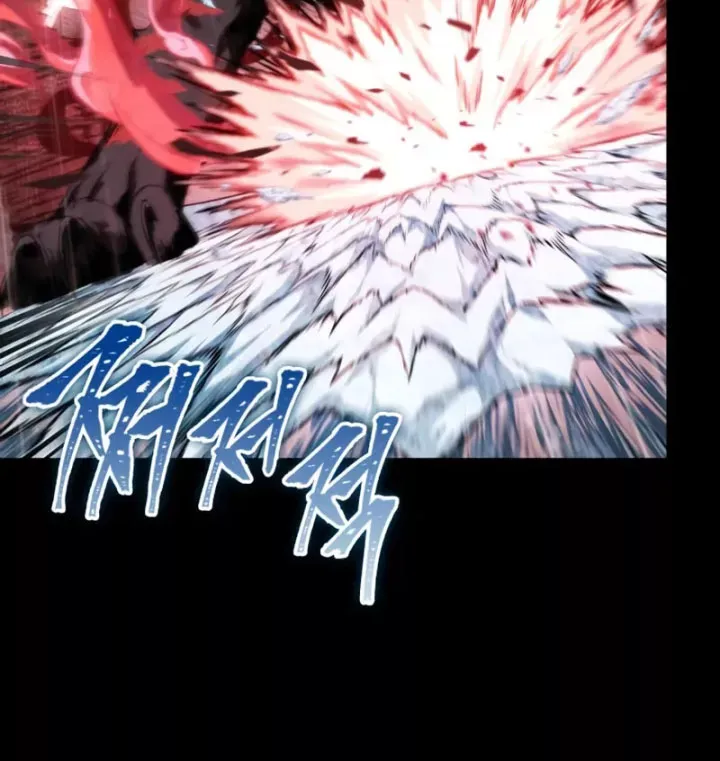 Ngã Lão Ma Thần Chap 303 - Next Chap 304