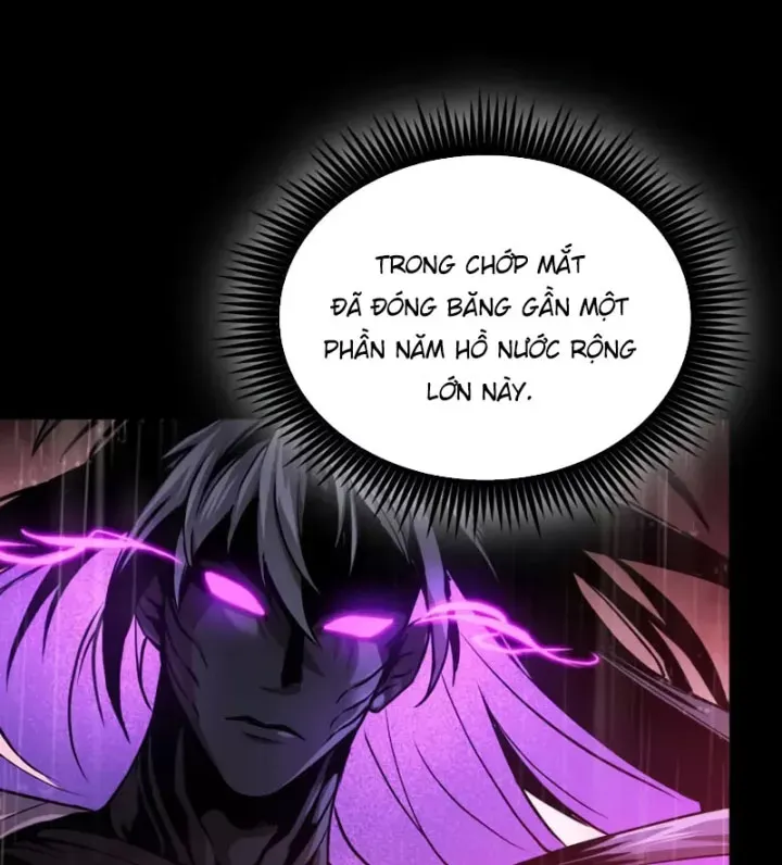 Ngã Lão Ma Thần Chap 303 - Next Chap 304