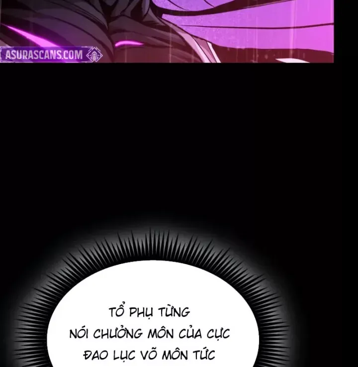 Ngã Lão Ma Thần Chap 303 - Next Chap 304