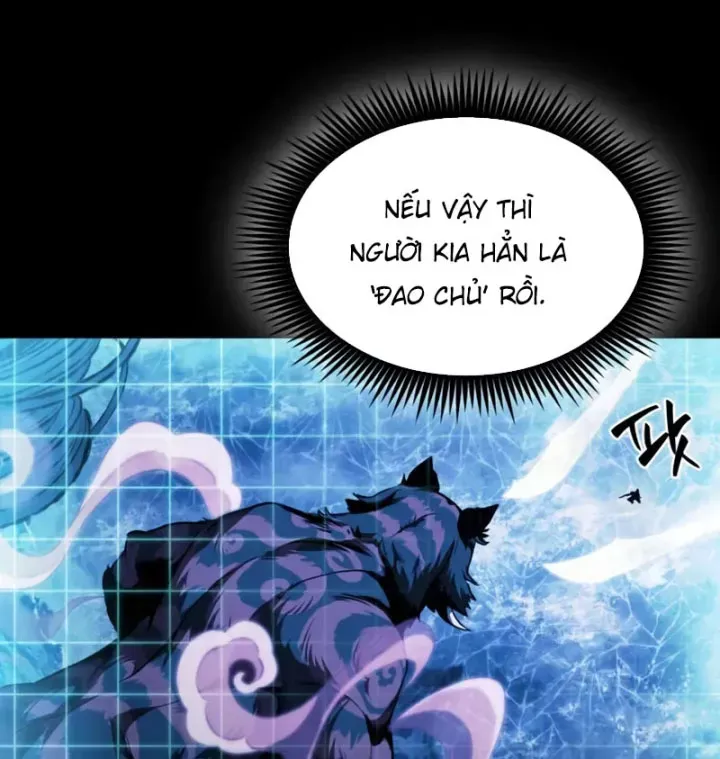 Ngã Lão Ma Thần Chap 303 - Next Chap 304