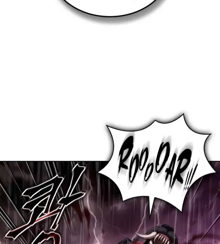 Ngã Lão Ma Thần Chap 303 - Next Chap 304