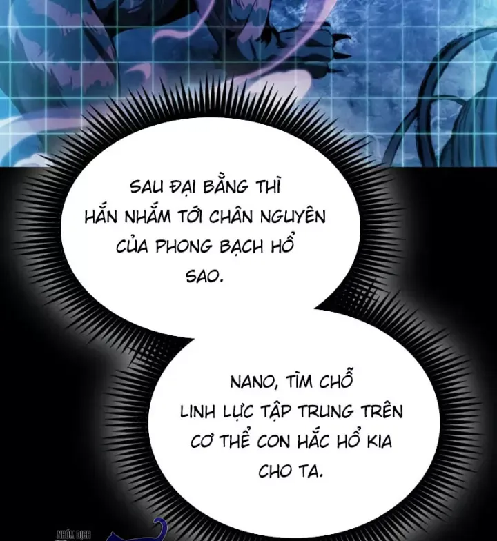Ngã Lão Ma Thần Chap 303 - Next Chap 304