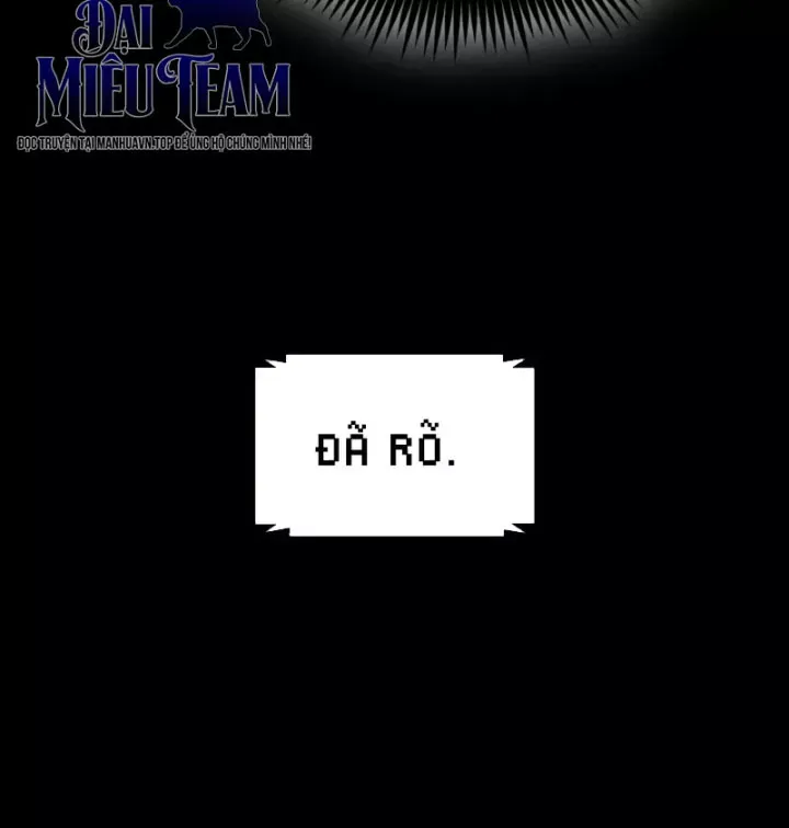 Ngã Lão Ma Thần Chap 303 - Next Chap 304