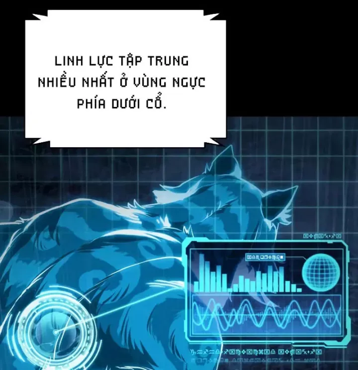Ngã Lão Ma Thần Chap 303 - Next Chap 304