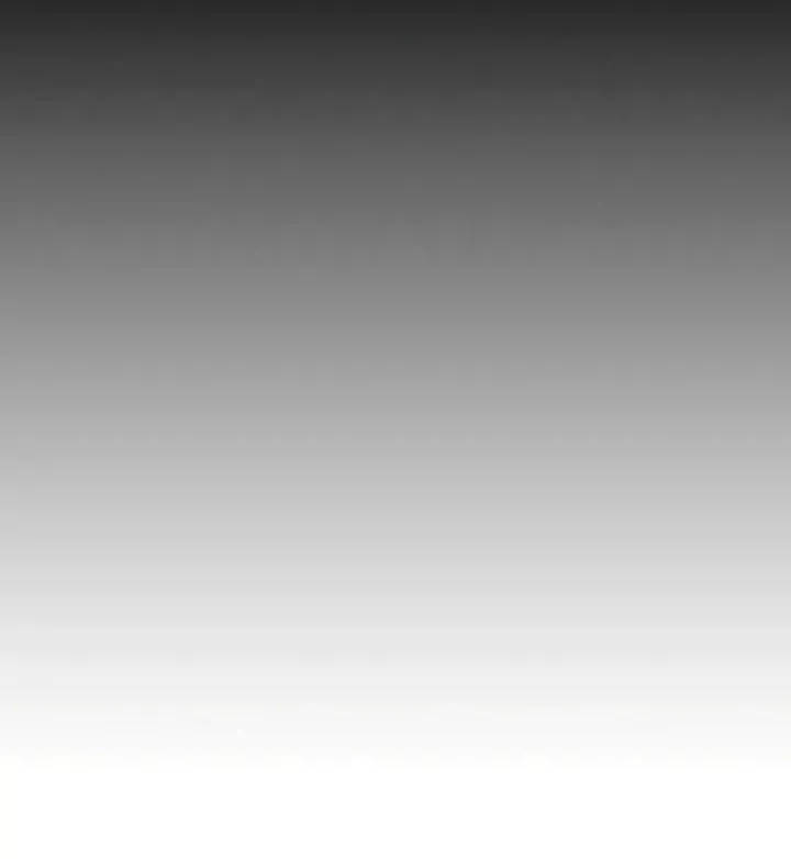 Ngã Lão Ma Thần Chap 303 - Next Chap 304