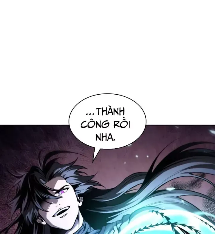 Ngã Lão Ma Thần Chap 303 - Next Chap 304