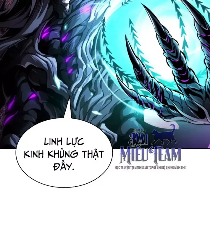 Ngã Lão Ma Thần Chap 303 - Next Chap 304