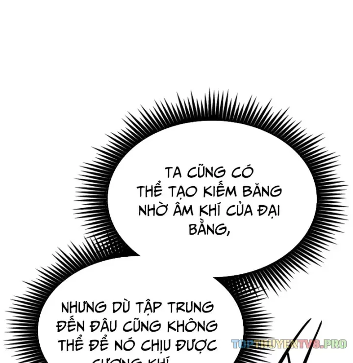 Ngã Lão Ma Thần Chap 304 - Next Chap 305