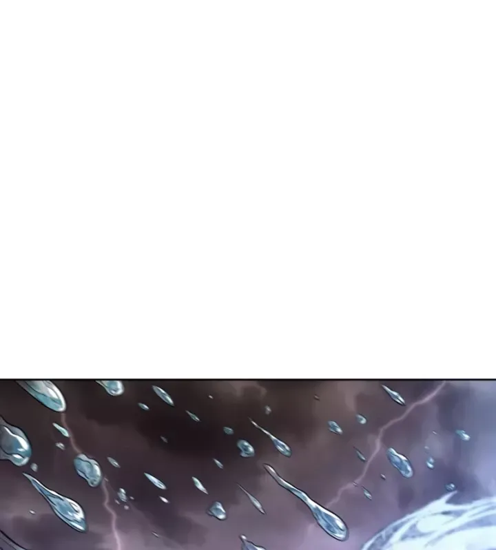 Ngã Lão Ma Thần Chap 304 - Next Chap 305