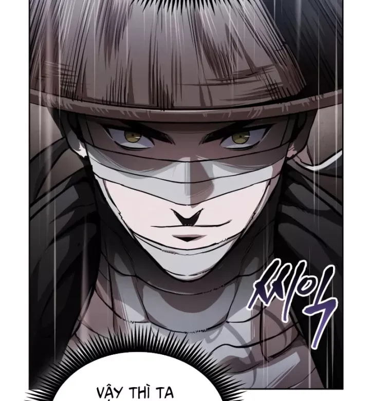 Ngã Lão Ma Thần Chap 304 - Next Chap 305