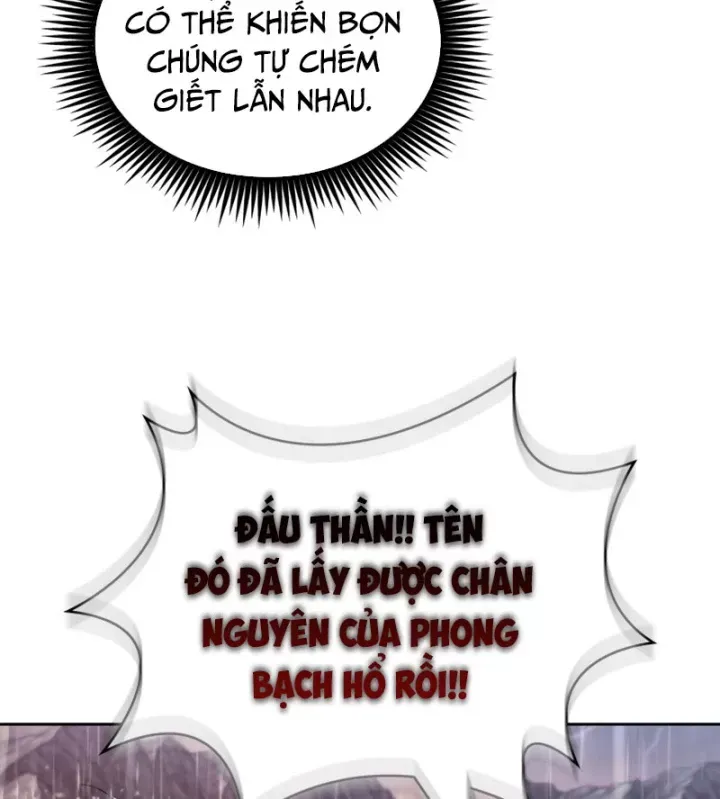 Ngã Lão Ma Thần Chap 304 - Next Chap 305