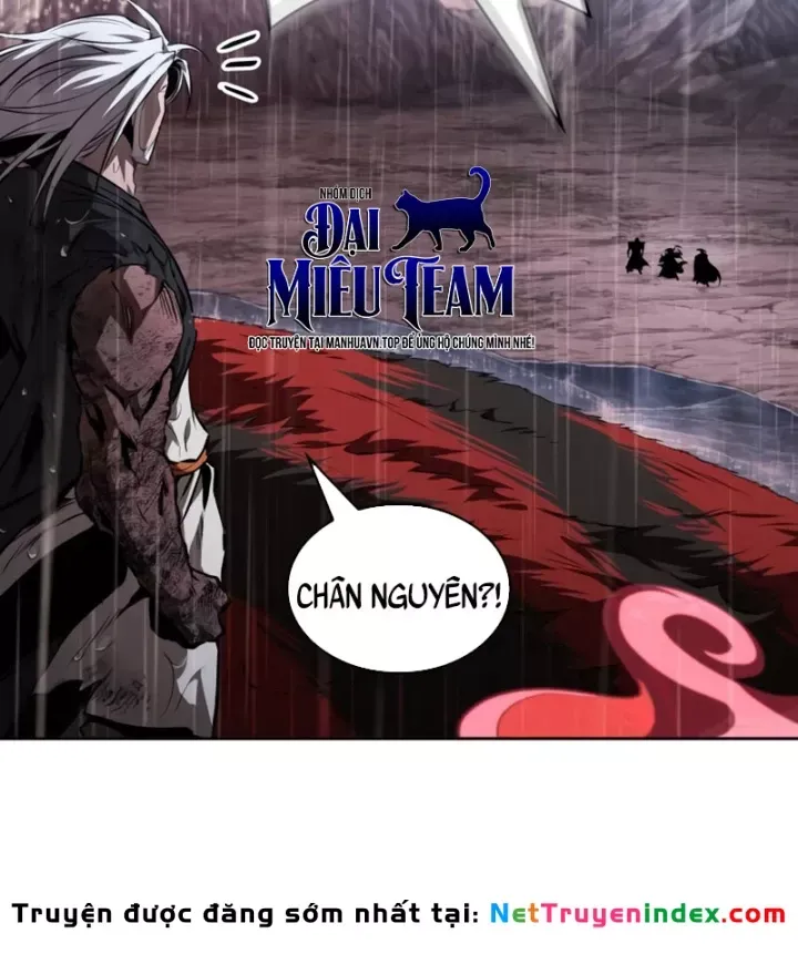 Ngã Lão Ma Thần Chap 304 - Next Chap 305