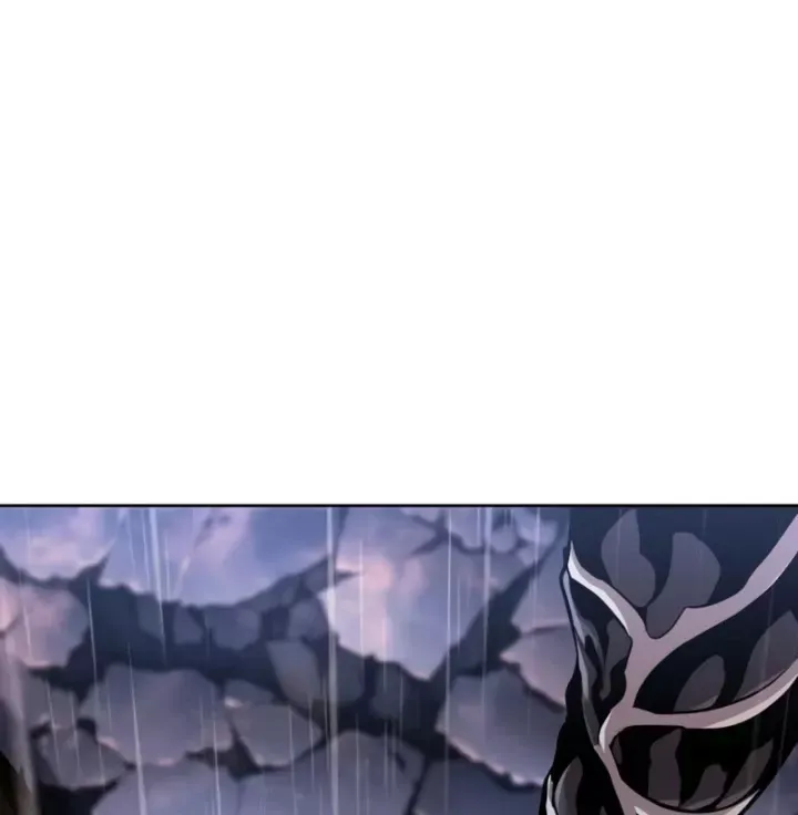 Ngã Lão Ma Thần Chap 304 - Next Chap 305