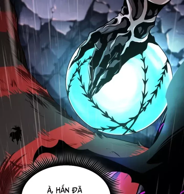 Ngã Lão Ma Thần Chap 304 - Next Chap 305