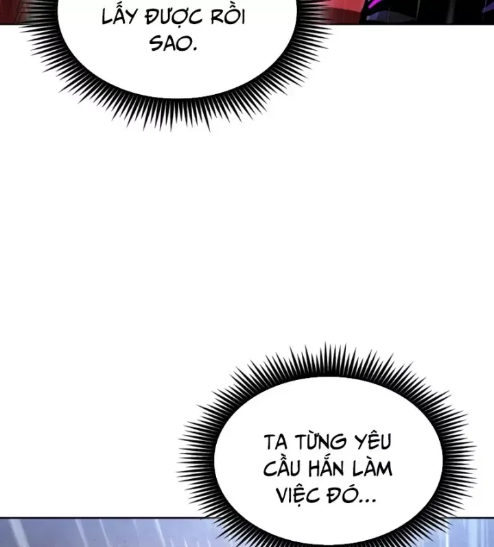 Ngã Lão Ma Thần Chap 304 - Next Chap 305