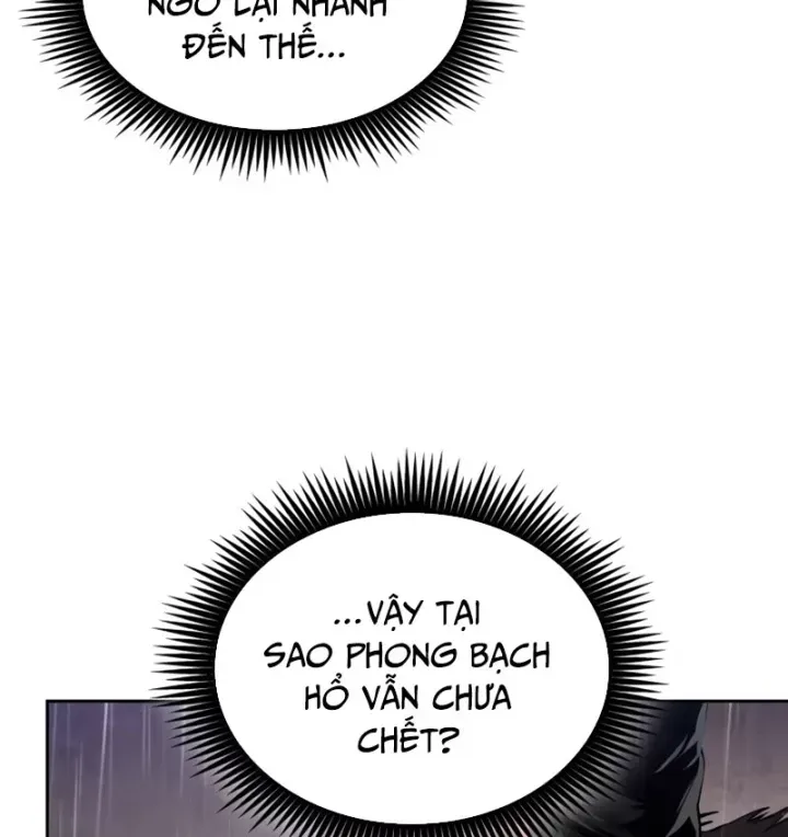 Ngã Lão Ma Thần Chap 304 - Next Chap 305