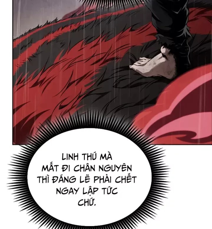 Ngã Lão Ma Thần Chap 304 - Next Chap 305