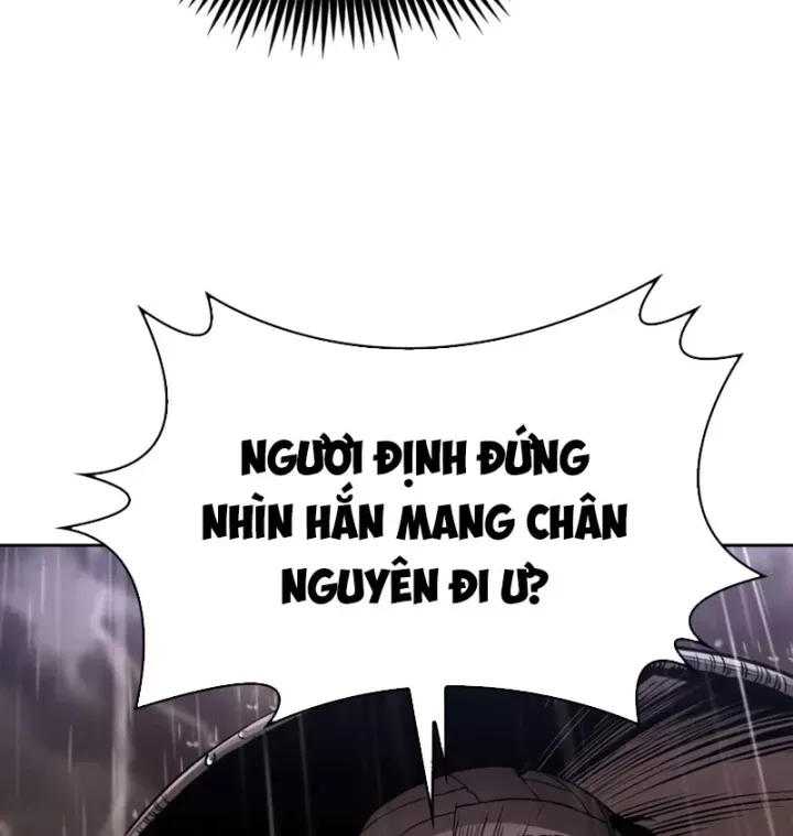 Ngã Lão Ma Thần Chap 304 - Next Chap 305