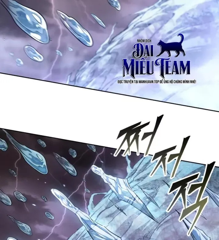 Ngã Lão Ma Thần Chap 304 - Next Chap 305