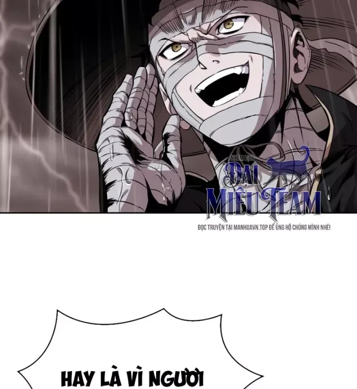 Ngã Lão Ma Thần Chap 304 - Next Chap 305