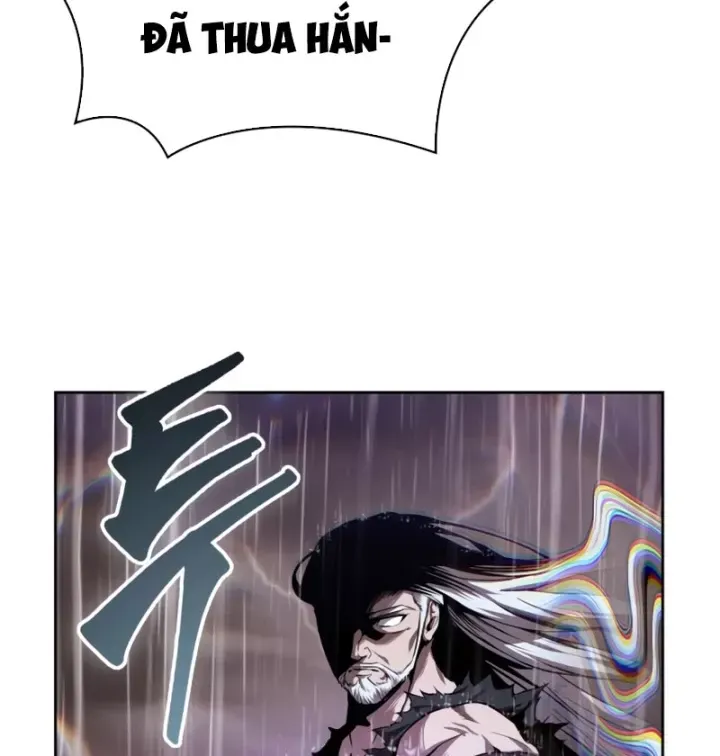Ngã Lão Ma Thần Chap 304 - Next Chap 305