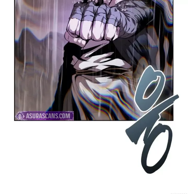 Ngã Lão Ma Thần Chap 304 - Next Chap 305