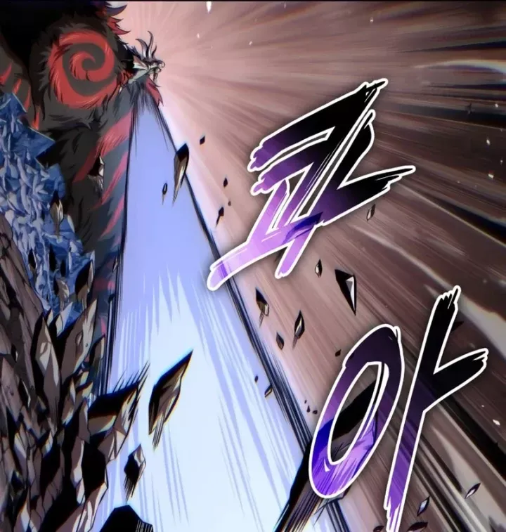 Ngã Lão Ma Thần Chap 304 - Next Chap 305