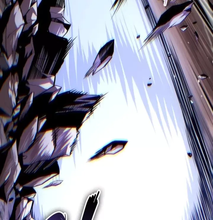 Ngã Lão Ma Thần Chap 304 - Next Chap 305