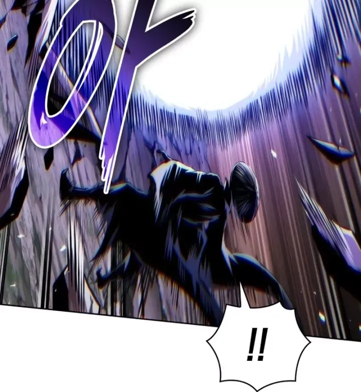 Ngã Lão Ma Thần Chap 304 - Next Chap 305