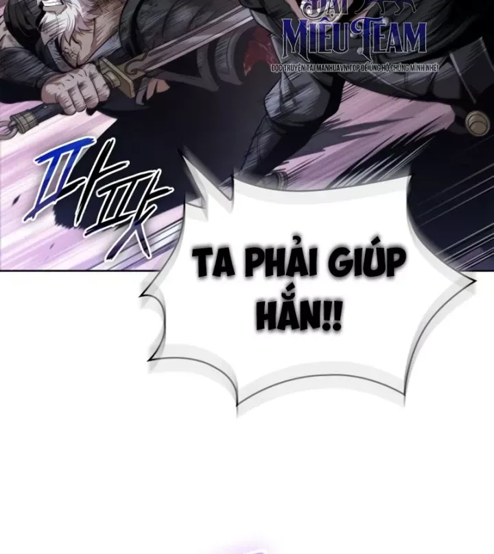 Ngã Lão Ma Thần Chap 304 - Next Chap 305