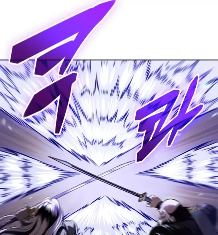 Ngã Lão Ma Thần Chap 304 - Next Chap 305