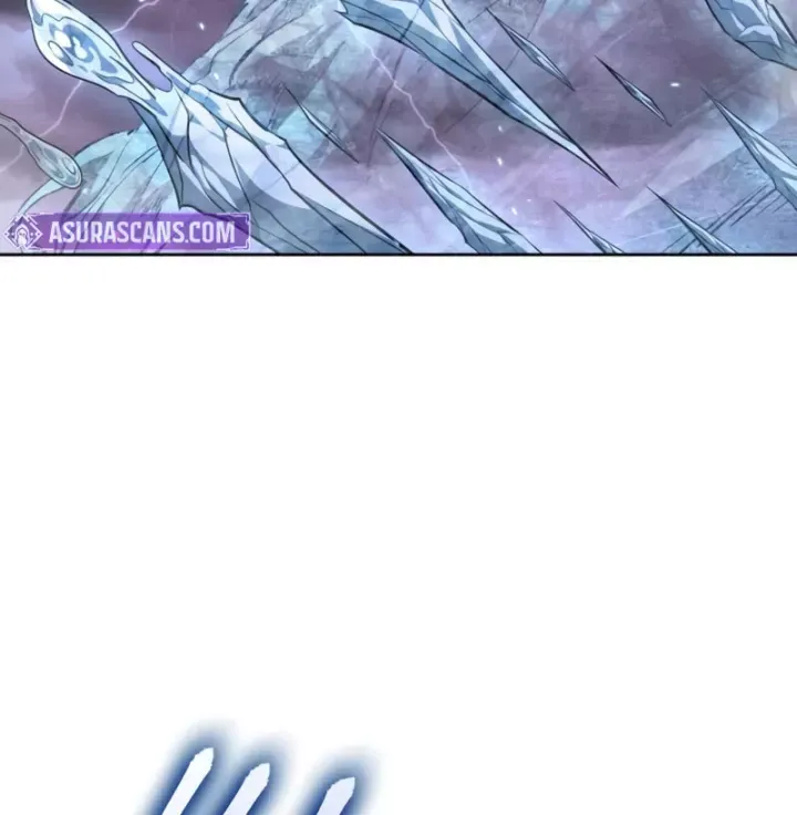 Ngã Lão Ma Thần Chap 304 - Next Chap 305