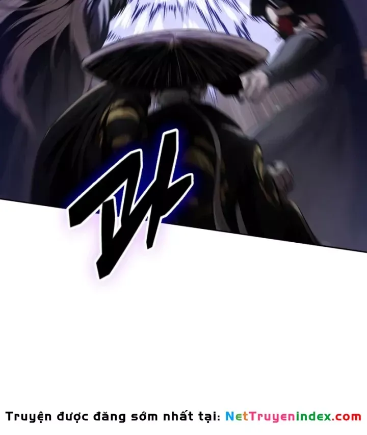 Ngã Lão Ma Thần Chap 304 - Next Chap 305