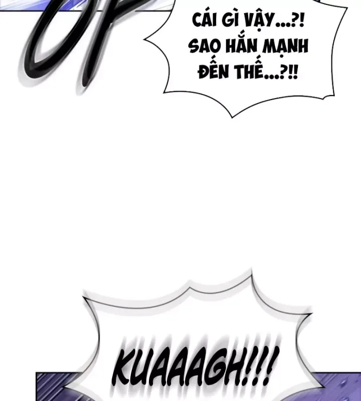 Ngã Lão Ma Thần Chap 304 - Next Chap 305
