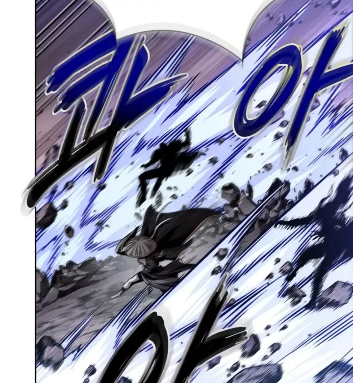 Ngã Lão Ma Thần Chap 304 - Next Chap 305